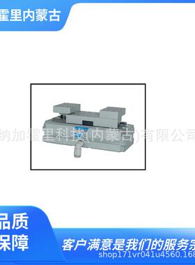 KONSEI 近藤 清洁系列 ZRBC-20A-R2 ZRBC-2-R1 ZRBC-2-R2