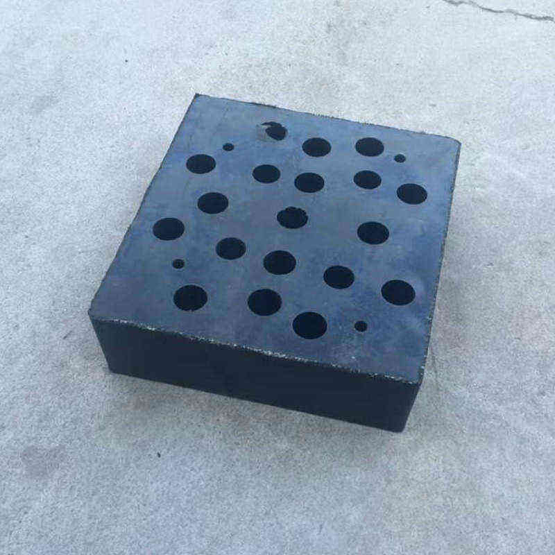实心橡胶防撞块防撞墩物流装卸平台防撞块船舶防撞垫防撞保护板,五金/工具,减速带\减速垄,淘宝优惠券,粉丝福利购,淘宝优惠卷