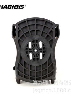 HAGIBIS情侣单板滑雪板固定器单板固定器男女快速脱卸滑雪运动