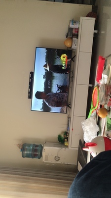 我想问下海信HZ55E3D-M和创维55M7S哪个好，选哪个不后悔呢