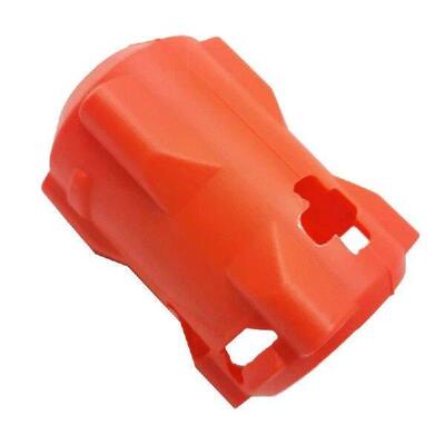 The Tool Boot 49-16-2554 Only Fits For Milwaukee M12 FUEL