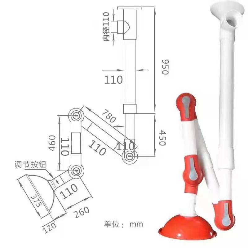 罩三节罩万向壁挂抽气抽气铝合金艾灸吊顶风罩实验室抽,工业油品/胶粘/化学/实验室用品,其他实验室设备,淘宝优惠券,粉丝福利购,淘宝优惠卷