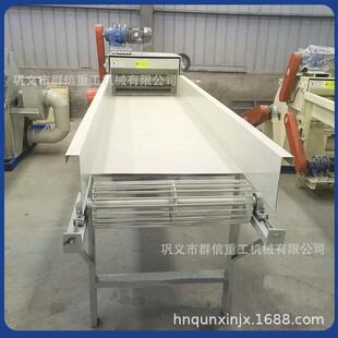 新型木材粉碎机巩义600型柴油机玉米芯粉碎机