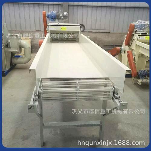 新型木材粉碎机巩义600型柴油机玉米芯粉碎机