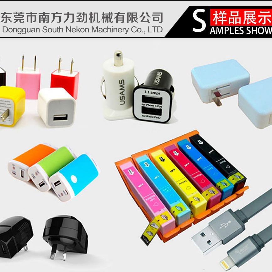 工塑接厂超声4175波焊接机1k/20k料焊接机多功能小型超声波塑料焊
