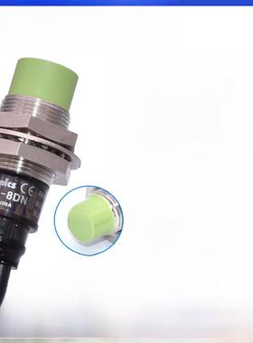 韩国奥林匹克运动会接近开关Pr18-8Dn/Dp2/Ao传感器Prt18-8Do