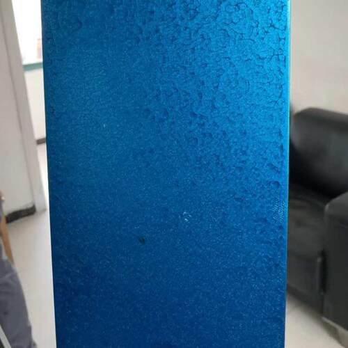 水性金属自干锤纹漆机械装饰商用防锈漆木纹漆金属漆彩色艺术漆