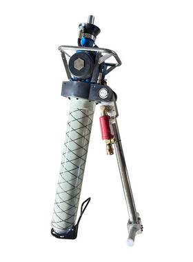 厂家现货MOT-130/3.2型矿用锚杆钻机井下顶层锚固气动锚杆钻机