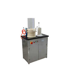 抄片器水循环简易手动抄片机纤维抄造全自动纸页圆形方形抄片机