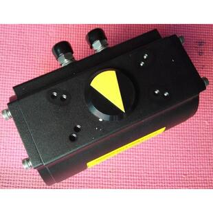 F89U014 F89U009 F89U020气动执行器现货 F89U006 凯斯通F89U004