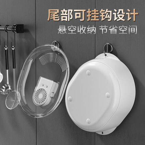 恒温六合一解冻解冻肉牛排导热板家用急速解冻盘食物解冻器