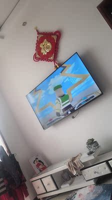 我想问下VIDAA55V1F和创维55M7S哪个好，选哪个不后悔呢