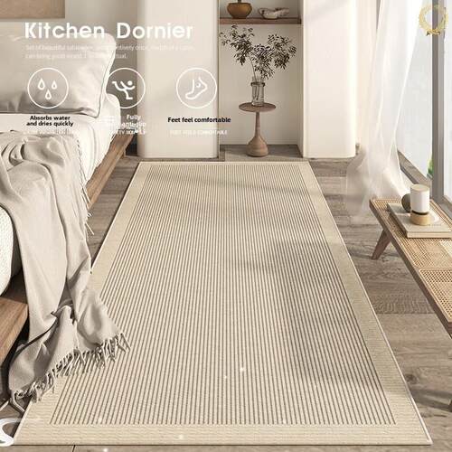Living Room Carpet bedroom Soft Rug Carpets floor mats