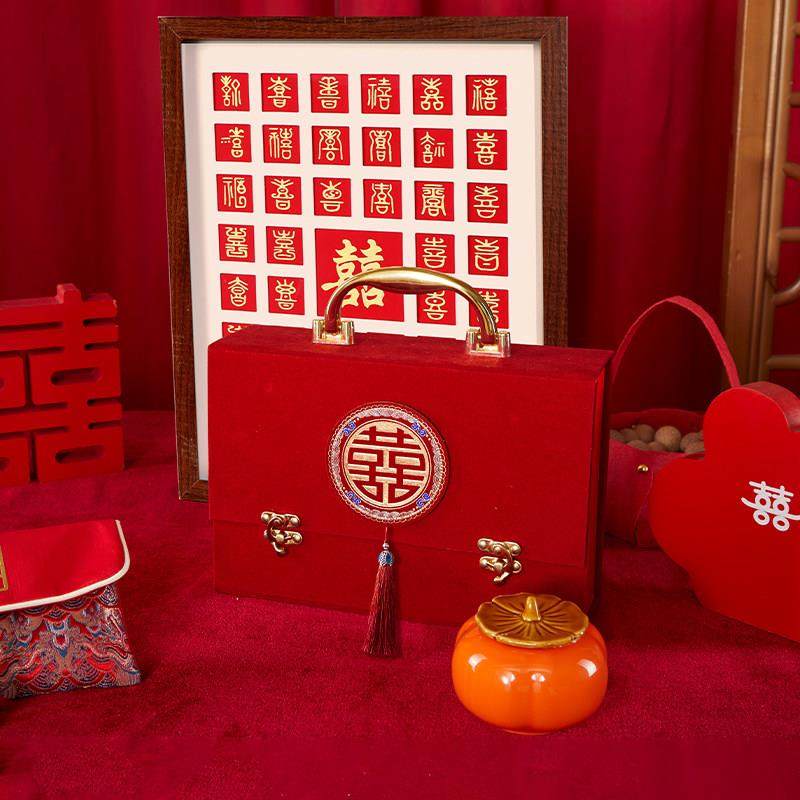 采购产品彩色礼品现金礼盒，钱箱，订婚礼盒，婚礼礼盒，高端订婚,节庆用品/礼品,红包/利是封,淘宝优惠券,粉丝福利购,淘宝优惠卷