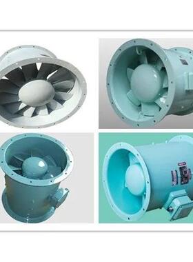 Q用风机CX900L防腐不锈钢离心C通风机船CBL船用防爆排风机JL(CL)