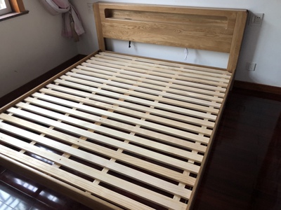 源氏木语床垫怎么样?网友的心酸反馈让人震惊!