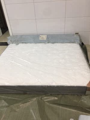 珀兰床垫怎么样是几线品牌和喜临门哪个好，珀兰值得买吗