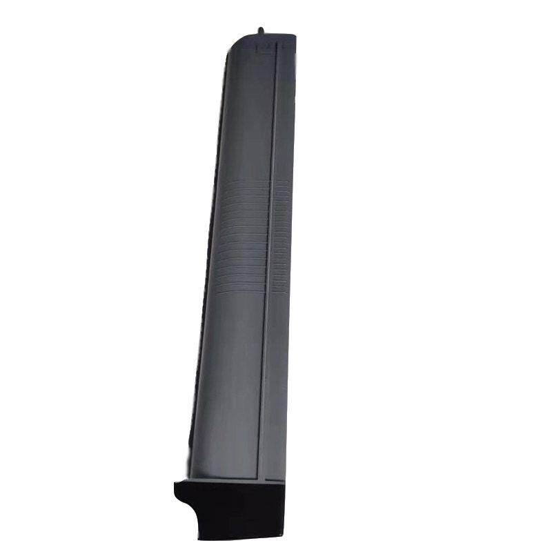 天仁适用MLT-D709S粉盒SCX-8123ND硒鼓8123NA碳粉8128ND墨盒