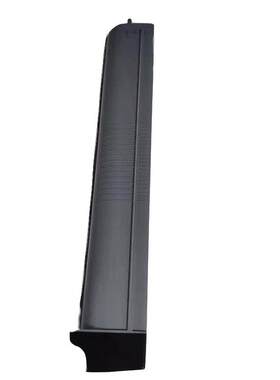 天仁适用MLT-D709S粉盒SCX-8123ND硒鼓8123NA碳粉8128ND墨盒