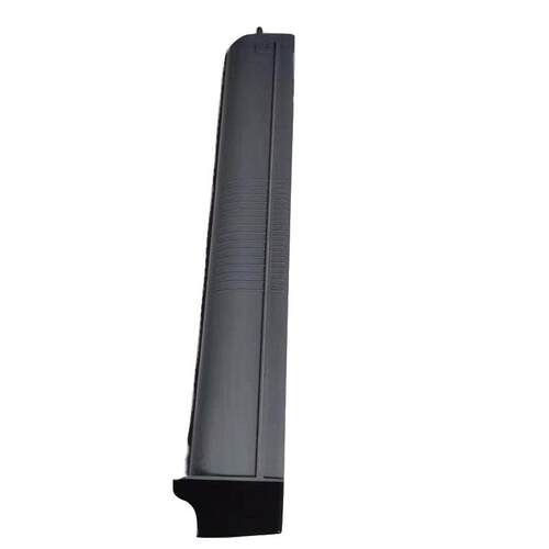 天仁适用MLT-D709S粉盒SCX-8123ND硒鼓8123NA碳粉8128ND墨盒