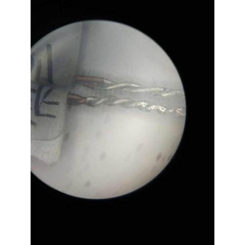 无腐蚀铝钎剂 焊铝助焊剂 铝线助焊剂 铝漆包线助焊剂 铝材助焊剂