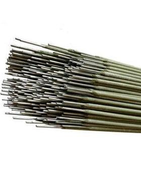 特细不锈钢焊条A102304不锈钢特细焊条1.0/1.2/1.4/1.6