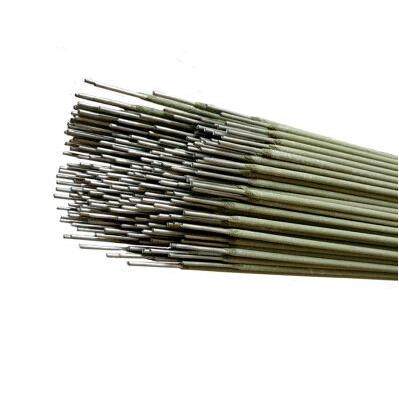 特细不锈钢焊条A102304不锈钢特细焊条1.0/1.2/1.4/1.6