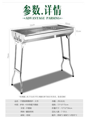 具模RBX具钣拉金模冲压加伸工