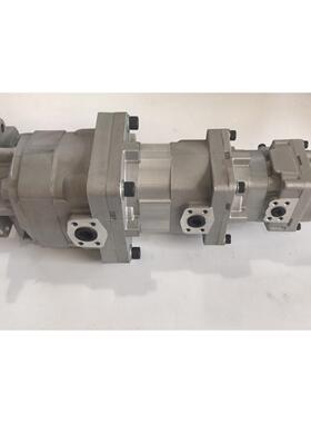 705-56-36050油泵适用于 小松 推土机 挖掘机 自卸车 等液压配件