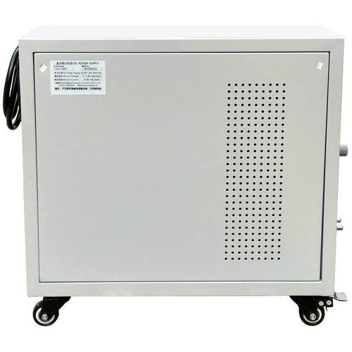 直流电源厂家 LDX-C15010 交流转直流电源 快速发货