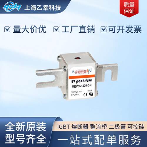 法国熔断器PC30UD69V50A F301926 PC30UD69V63A E300108