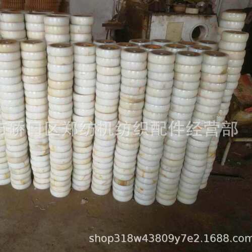 温州纺织配件/清花机清梳联梳棉机配件A002D圆盘式抓棉机配件