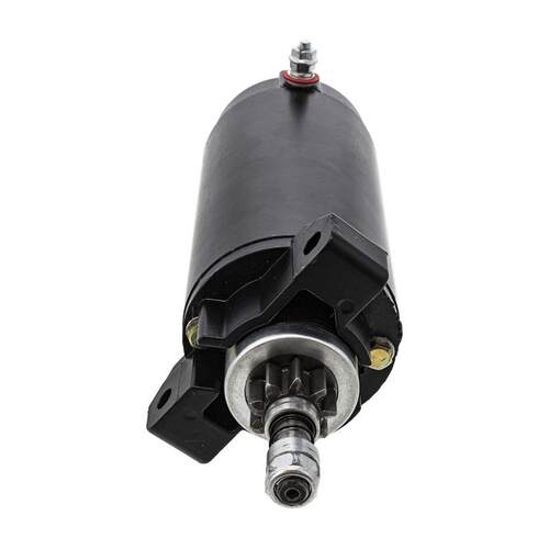 50-859377T, 50-884044T舷外机马达电机Mercury Marine40 50 60HP