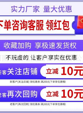 弹簧式电缆卷筒JTA型 起重机电磁吸盘抓斗用卷线器平车发条收线盘