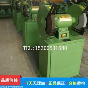 喆墨吸尘无品牌 除0尘砂轮机C325 砂M轮机大功率立体式