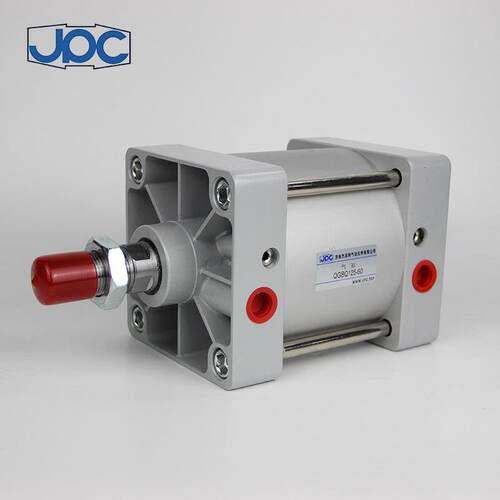 QGBQ1000-5/50/75/80/100/150/200/ALK300/040/50/600MT4MF21MP1K