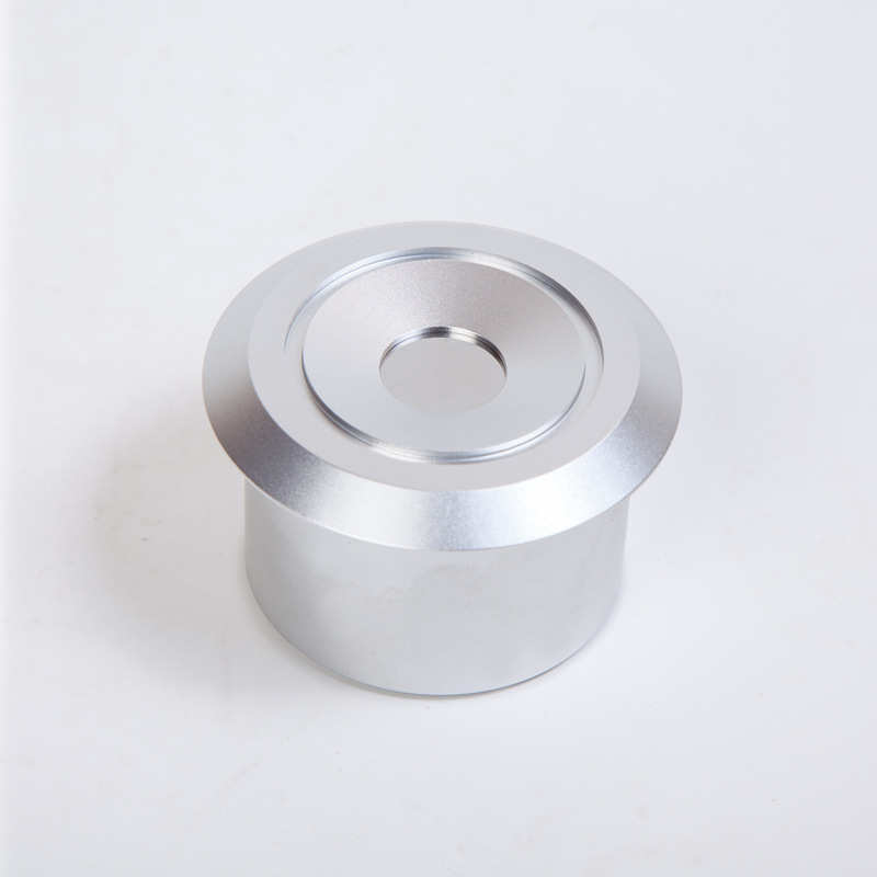 磨砂超市银/解锁超市15000器扣强力超市钉器形取/t器衣服磁吸扣解