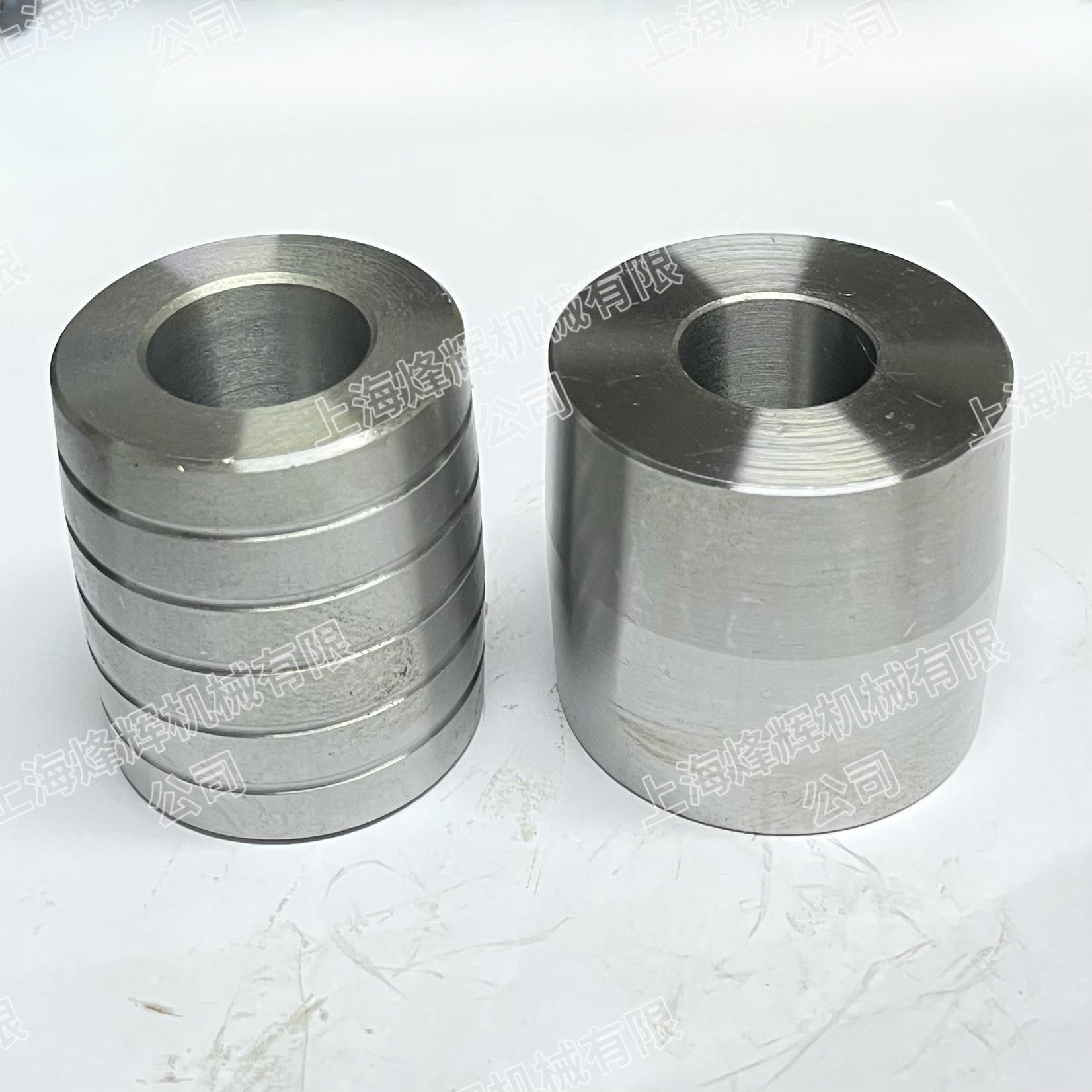 M2110C M2120铝皮带轮1432 1420电机皮带轮 内外圆磨床配件
