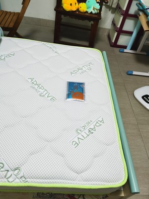 入手使用测评穗宝本宫1.0怎么样呀？优缺点评测揭秘!