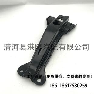 51405 0K020前纵梁悬架I横梁支架VIGO