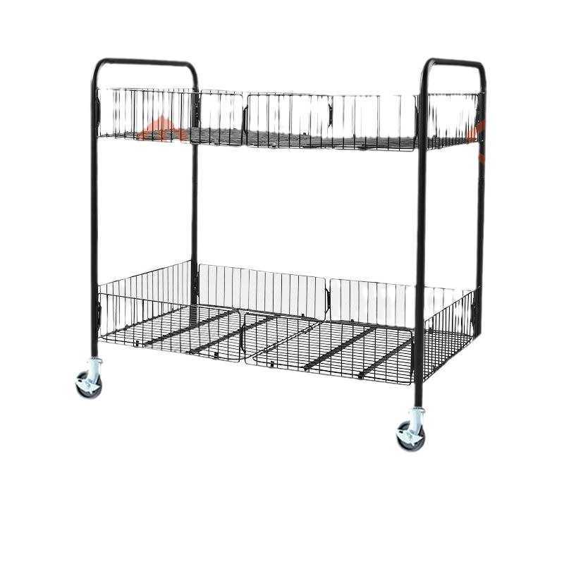 摆摊小推车促销车一秒收摊摆地摊折叠架子花车夜市摆摊桌货架,住宅家具,折叠桌,淘宝优惠券,粉丝福利购,淘宝优惠卷