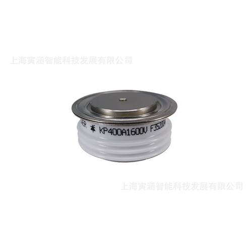 KK400A-15 KK500A1000V 整流二极管晶闸管调频可控硅