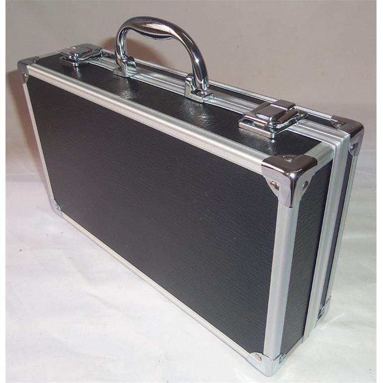 高档酒照酒验鉴工具强定光手电筒USB充电超亮鉴酒神器检光紫灯多,户外/登山/野营/旅行用品,手电筒,淘宝优惠券,粉丝福利购,淘宝优惠卷