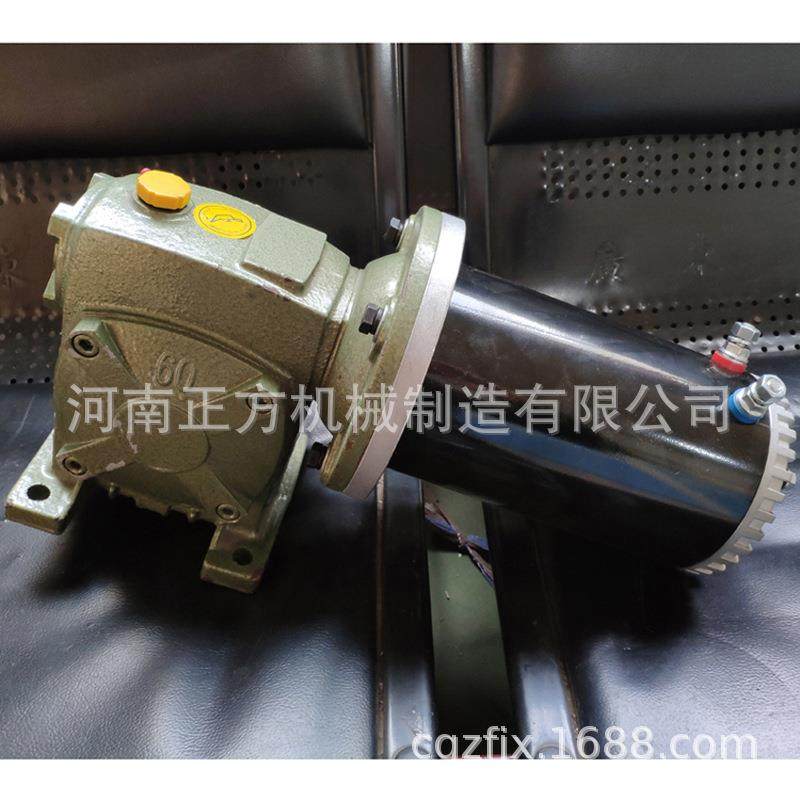 自卸车电动篷布电机 渣土车摆杆自动篷布直流电机 电机配件,汽车零部件/养护/美容/维保,其他,淘宝优惠券,粉丝福利购,淘宝优惠卷