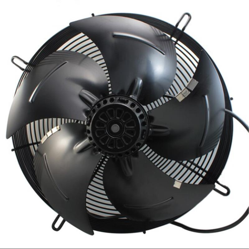 S4E420-AU03-08 S4E450-AU03-08 S4E350-AP06-30/A04/A06/AP08-30