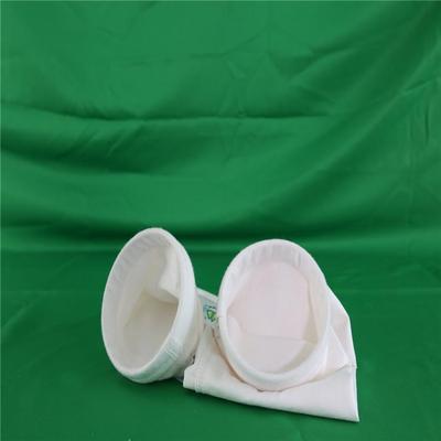 厂家直销温aobo-011ptfe除尘布袋高腐蚀高性工况除用尘ptfe高温滤