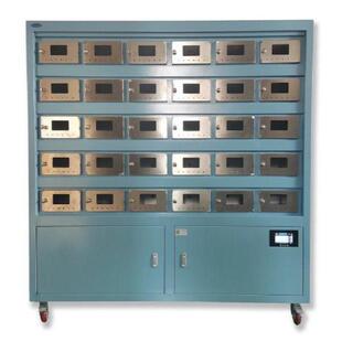 电热恒温工业烤箱理化试验箱 450恒温干燥箱 高温老化箱 550