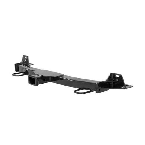 拖车钩 拖车杠Wholesale Stell Hitch Receiver Tacoma 2016+
