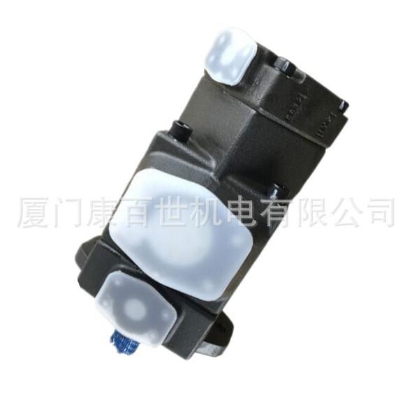 PV2R13-23-85-F-1R油研YUKEN叶片泵 液压油泵