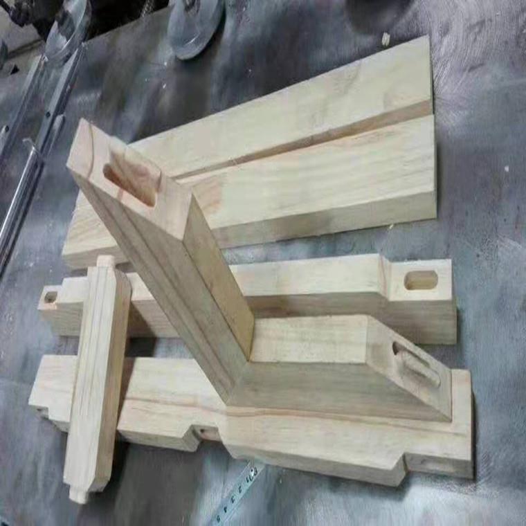 开卯榫机开榫打卯机质优价廉45卯榫一体机